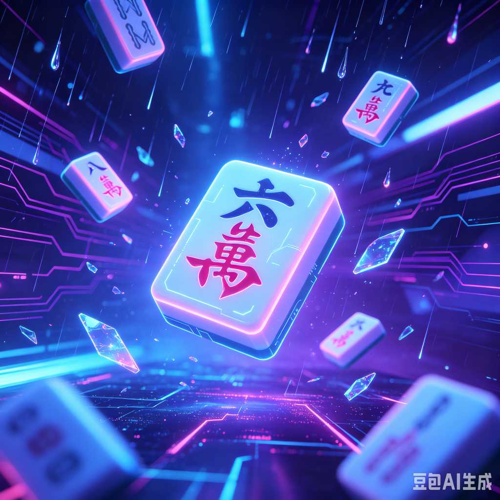 Brussels,mahjong