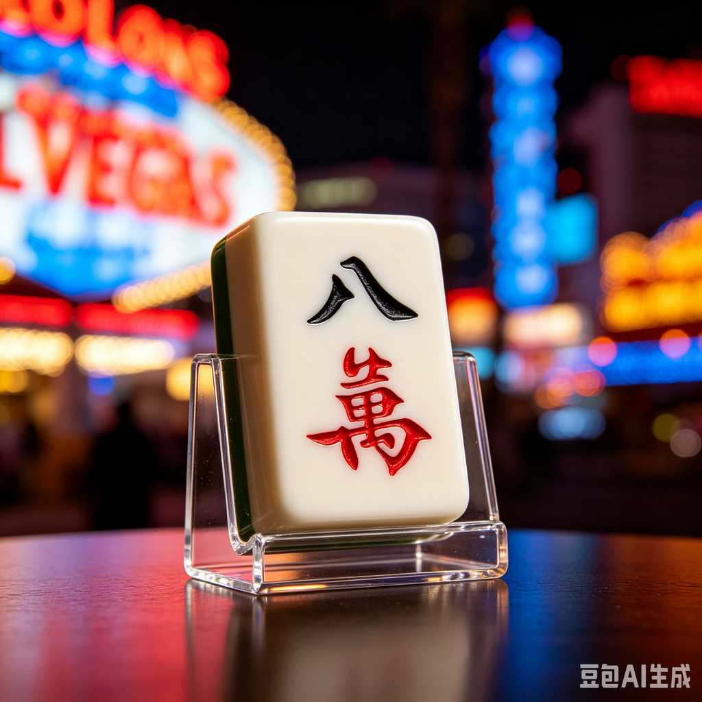 Zurich,mahjong